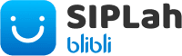 Siplah Blibli Siplah Blibli